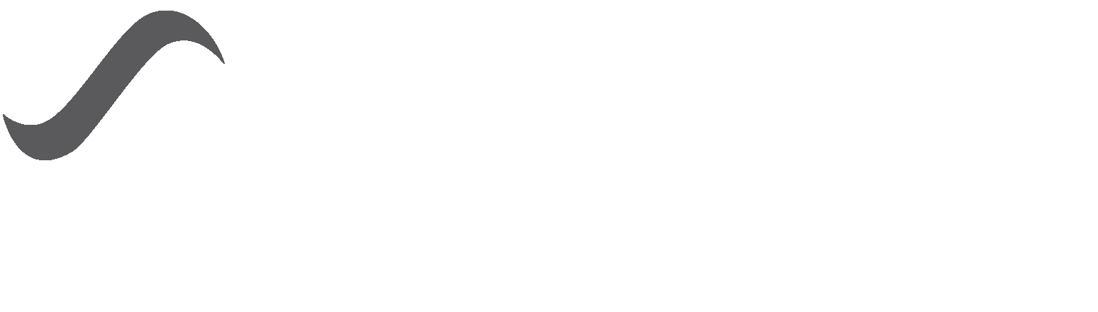 IOX3D_white-grey_horizontal